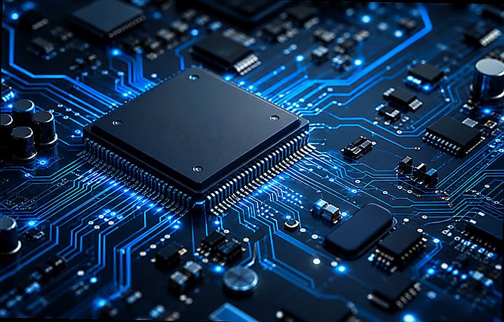 LED照明元件清单 开关器件专题 2