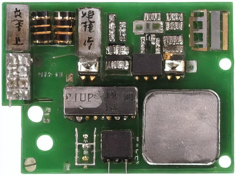 pg模拟器试玩在线 电子元器件资料